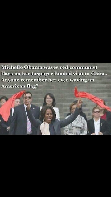 This is for all my trolls.