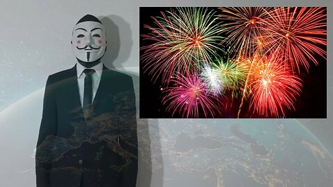 2023 l'année de la vérité et du changement