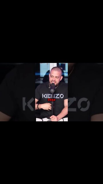 I ESCAPED Corporate America