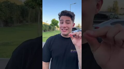 TESTEAM GOGOSI DIN AMERICA #oguritamica #mancare #mancaciosul #romania #food