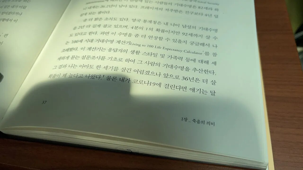 둠 재앙의 정치학 니얼 퍼거슨 결국 파멸 향토예비군 중대 저주 작은섬 파이크일병 프레이저 기대수명계산기 설문조사 루비 제로스 저주 빅토리아여왕 소말리아 제임스1세 영국 기도문