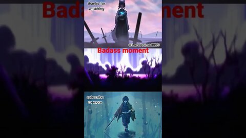 im the all range atomic #anime #short #shortvideo #animeedit #badassanimemoments
