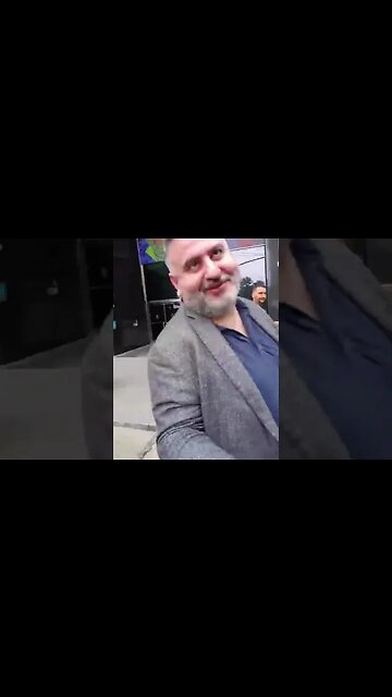 2 Broadway for Exemption and Opposition from Congestion Pricing 7/19/23 #congestionpricing #nyc