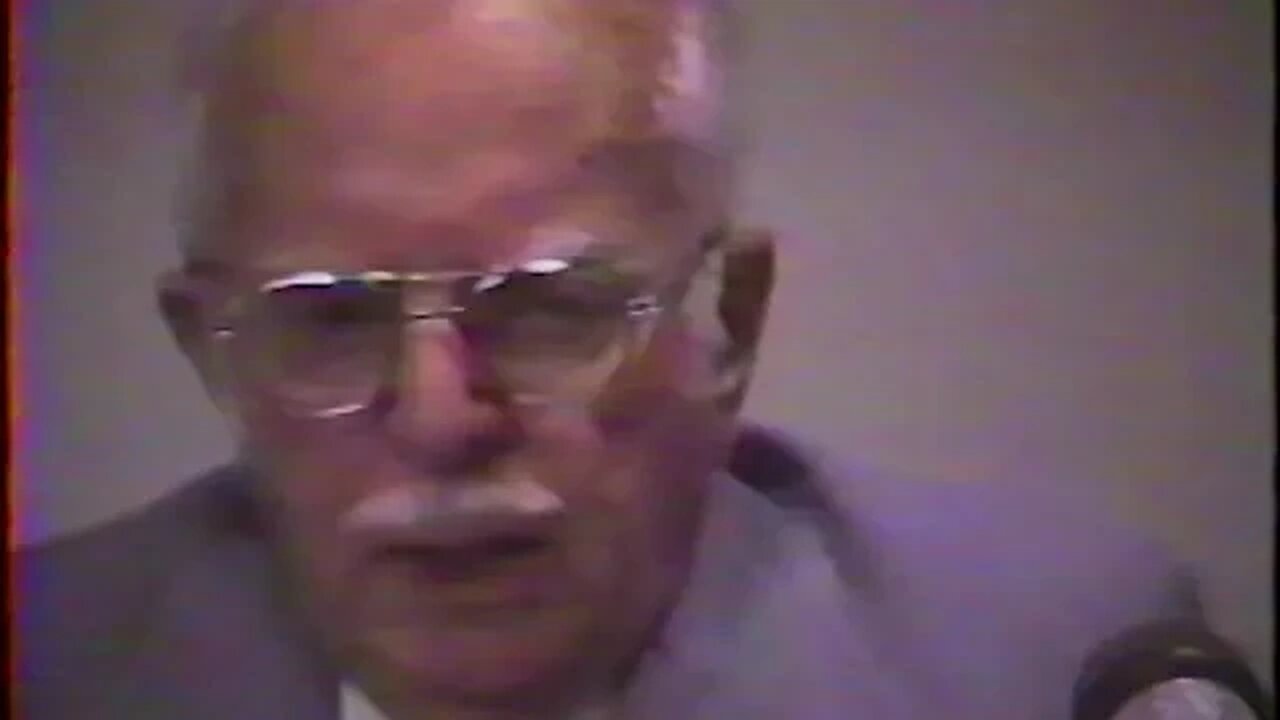 History Of Welding by Ted Jefferson - 1987