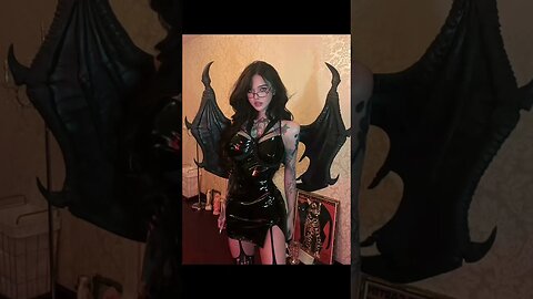 Tiktok Videos | Tavernoftinst | #fyp #short #tiktok #dance