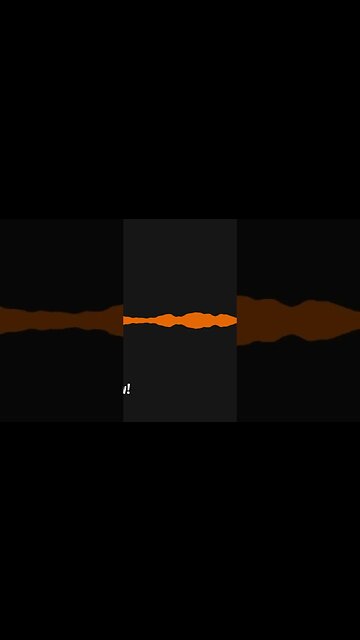 That’s what autta do