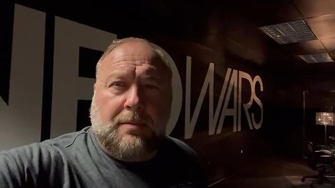 Hillary to Replace Brandon?