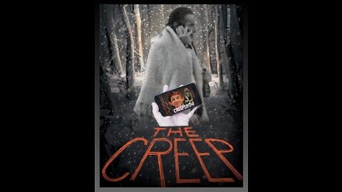 ⚠️"A LOOK BACK AT GOV. ANDREW CUOMO'S "CRREPSHOW"⚠️