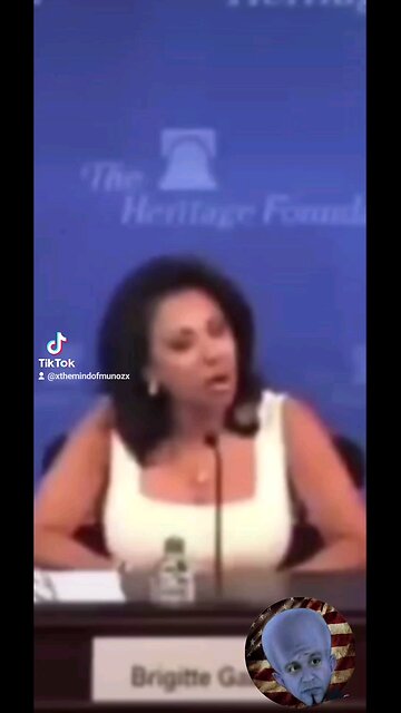 Very interesting facts! #muslim #nazi