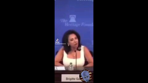 Very interesting facts! #muslim #nazi