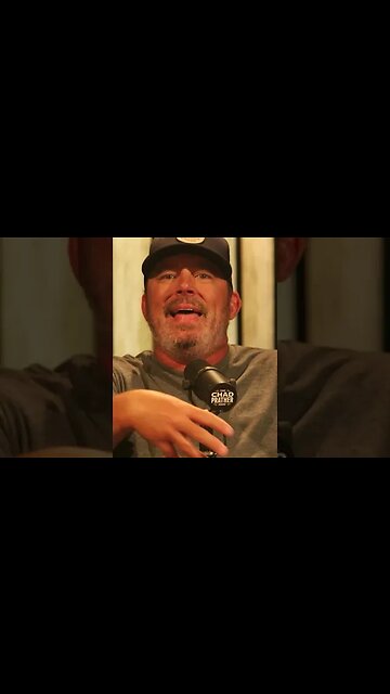 What the NFL & American Political System Have in Common