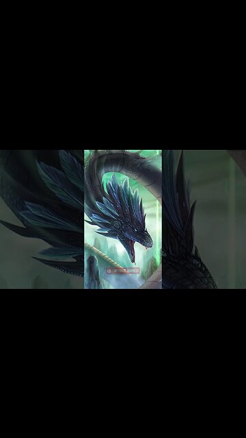 Entire Aztec Mythology Explained In 60 Seconds! | Mythical Madness