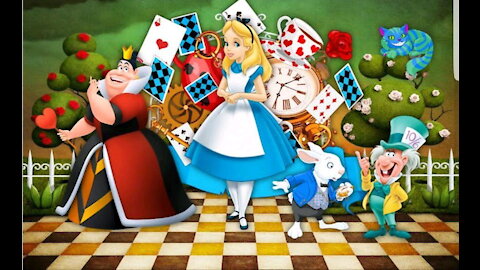 trailler-filme-alice- no pais das maravilhas pt2