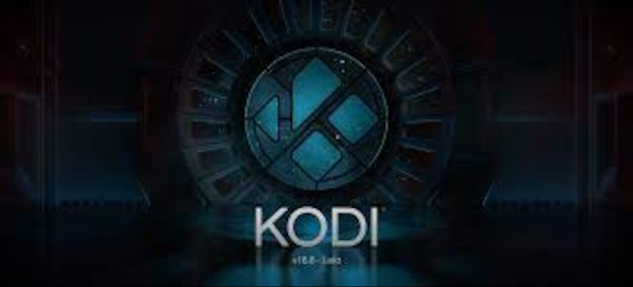 KODI 18.9 FOR ALL YOR DEVICES