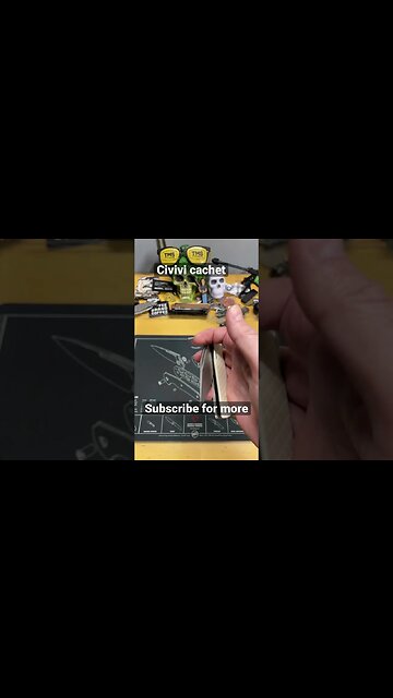 Man oh man !!! #knives #knife #edc #knifeknowledge ￼ #knifesharpening #everydaycarry #tacticalknife