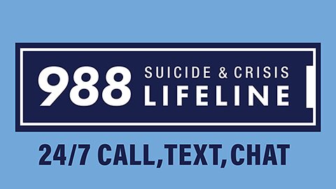 Pastor Scott Show Interview - Dr. Joannie BeBrito on Suicide and Resources to Help