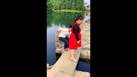 funny moments 🤣🤣