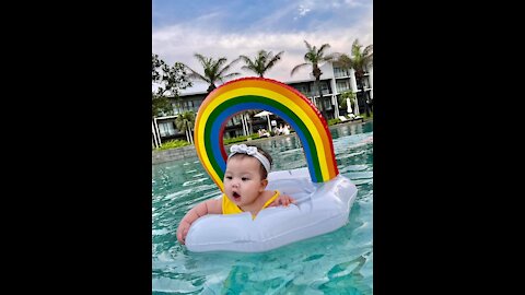 Cute Baby Videos Compilation cute moments of the Babies • Cutest Babies • #3