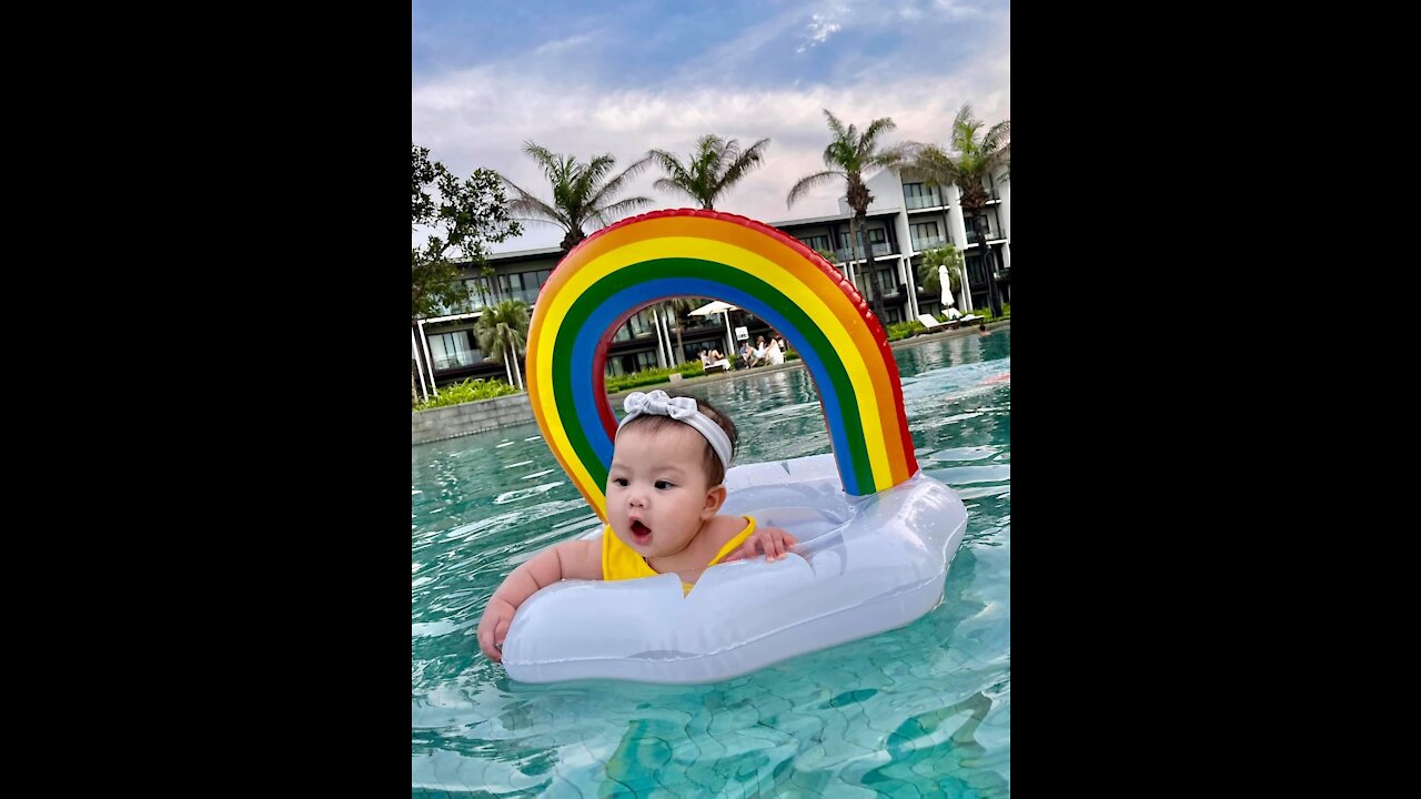 Cute Baby Videos Compilation cute moments of the Babies • Cutest Babies • #3