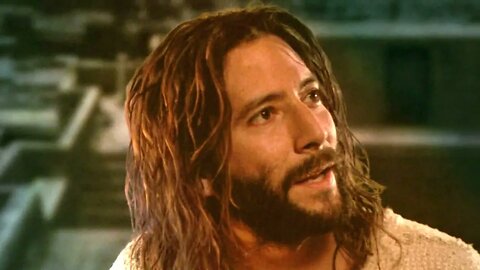 Muinane - John 14:15-31 “Jesus talks about the Holy Spirit” [bmr]