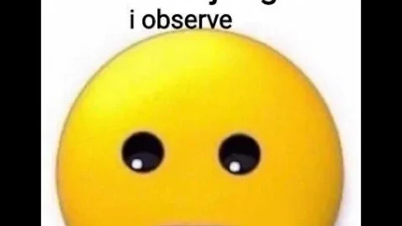 Smash 4 With Anyone Smash