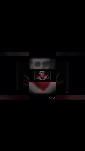 Critical Theory a Brief & Basic Explanation, The Frankfurt School (The Foundation of CRT)