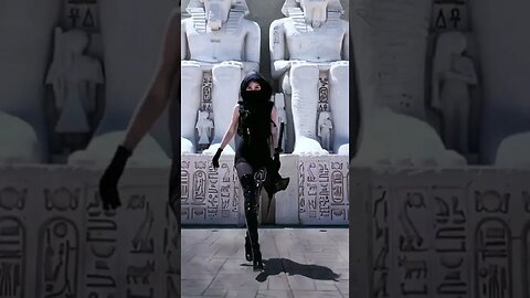 Tiktok Videos | Tavernoftinst | #fyp #short #tiktok #tiktokdance