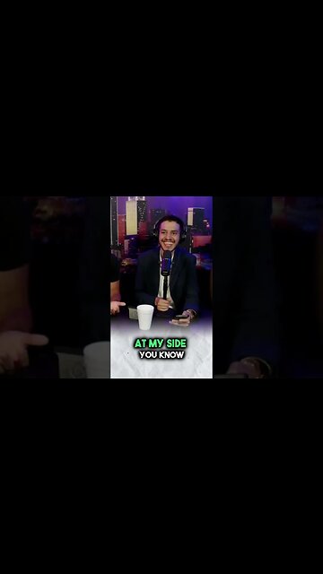 Why Men Are Needed In Every Industry?? And Women Are Needed For...