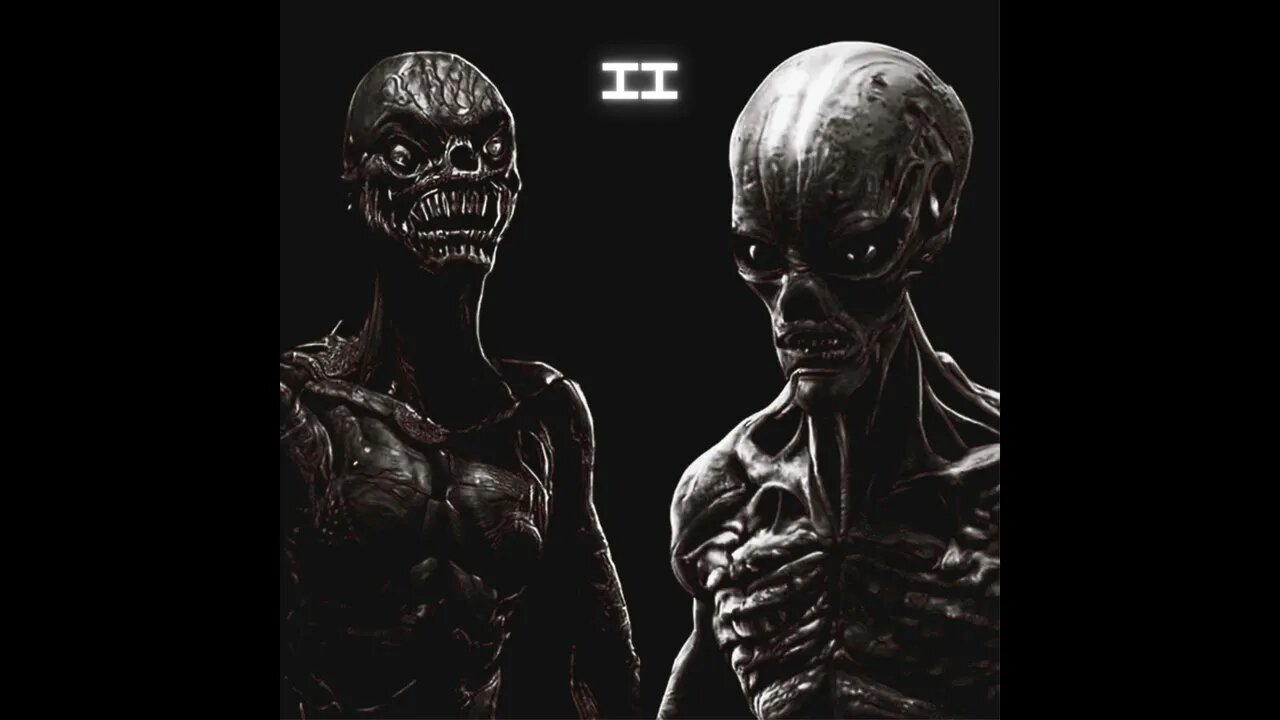 TMossBoss x APOCALYPSE! (TMOSSBOSS REMIX) (Official Audio)