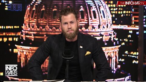 SUNDAY NIGHT (Full Show) Sunday - 8/7/22