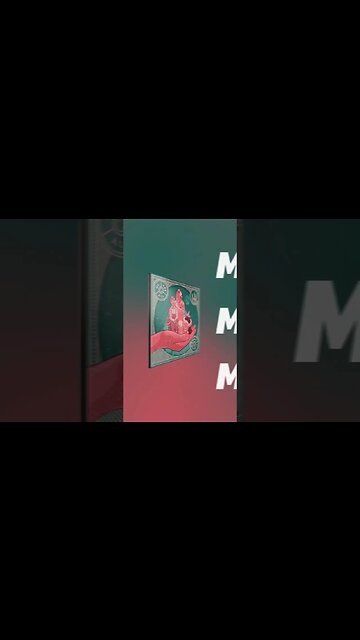 New album! Full length vinyl. #20 pre-order at MikeBorgia.com #lyrics #music #mike #musiclyrics