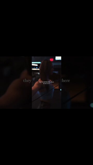 The Best Version Of Yourself