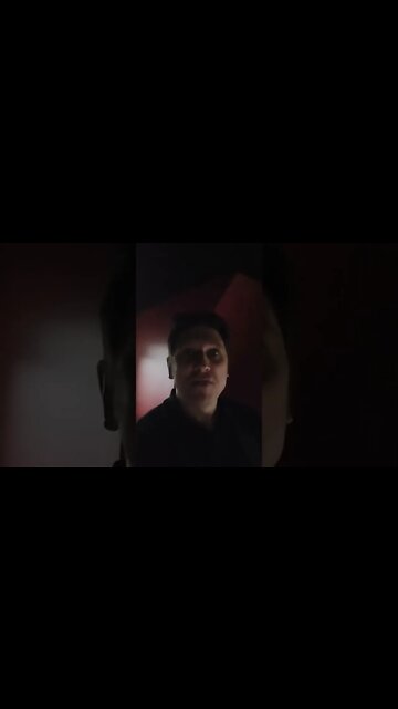 Andor: Real Star Wars Isn't About Modern-Day Politics