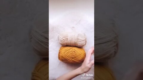 CROCHET