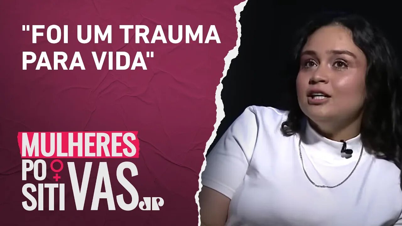 Luiza Martins relembra morte de seu parceiro dos palcos, Maurílio Delmont | MULHERES POSITIVAS