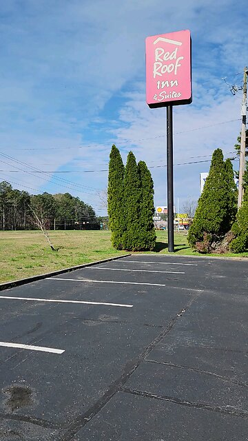 MTG/AKA MAJOR MEANIE!