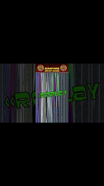 THIS vs THAT | Nissan Skyline vs Sylvia | #hotwheels | #shorts