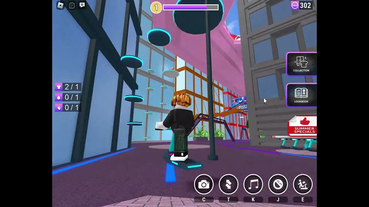 Roblox Wonders Unleashed: Prepare to Be Amazed