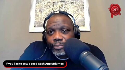 Demonic Sexuality --The devil in the details