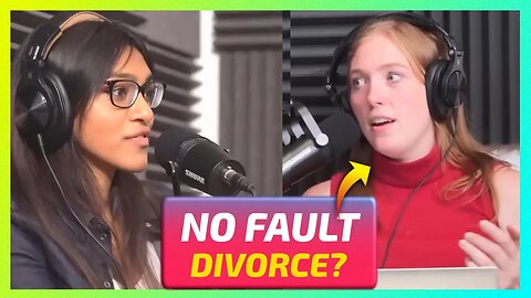 Men Gets Punished by The Law