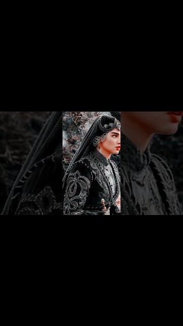 BALA SULTAN ATTITUDE FULL WHATSAPP STATUS ITS SANA SHAIKH