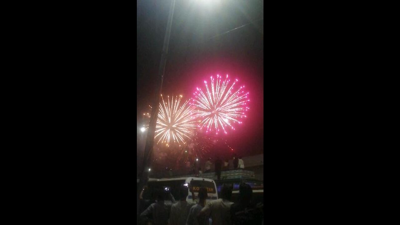 Independence Day celebration 2023