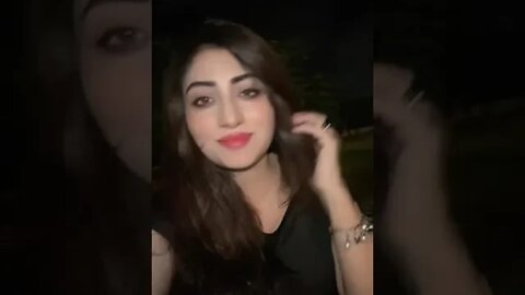 shadi ho gi #shorts #viral #please