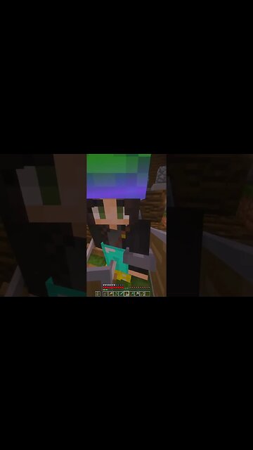 Exploring the Unknown - Minecraft Realms Let's Play Episode 83