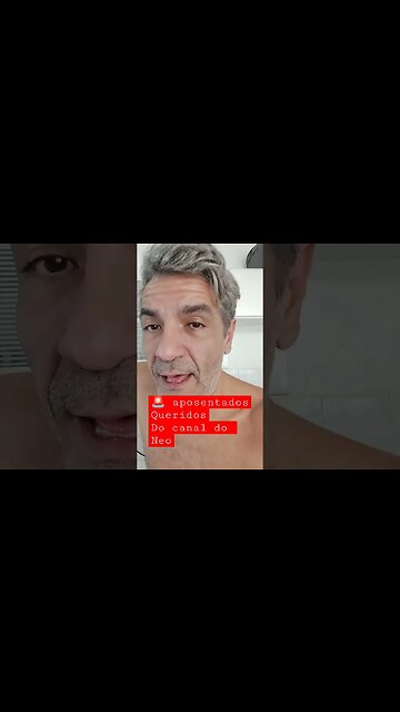 Aposentados do Brasil abono de 3960 reais datas e decreto no diário oficial