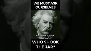 How would you answer this question?