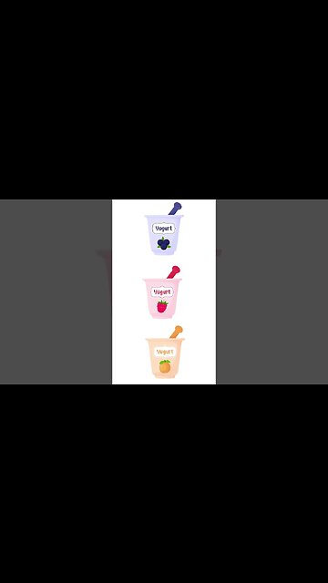 The 𝗕𝗜𝗚 𝗣𝗿𝗼𝗯𝗹𝗲𝗺 With Kefir & Yoghurts