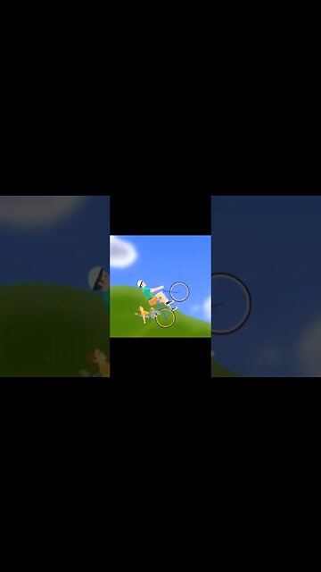 dang right in the feels #meme 🥲