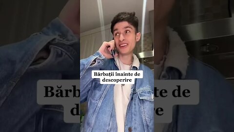 Bine ca a inventat-o .. #andreyzeus #romania #youtubeshorts #comedy