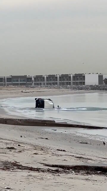 impossible is possible